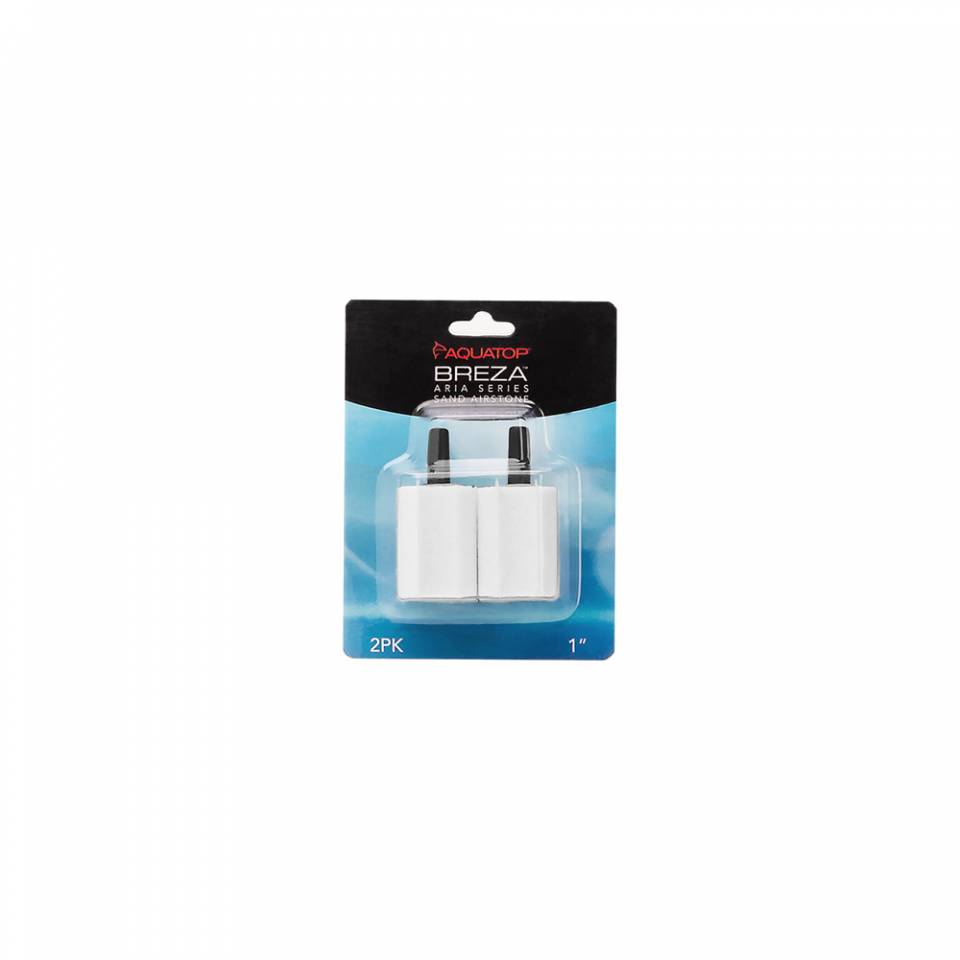 AQUATOP Breza Aria 1
